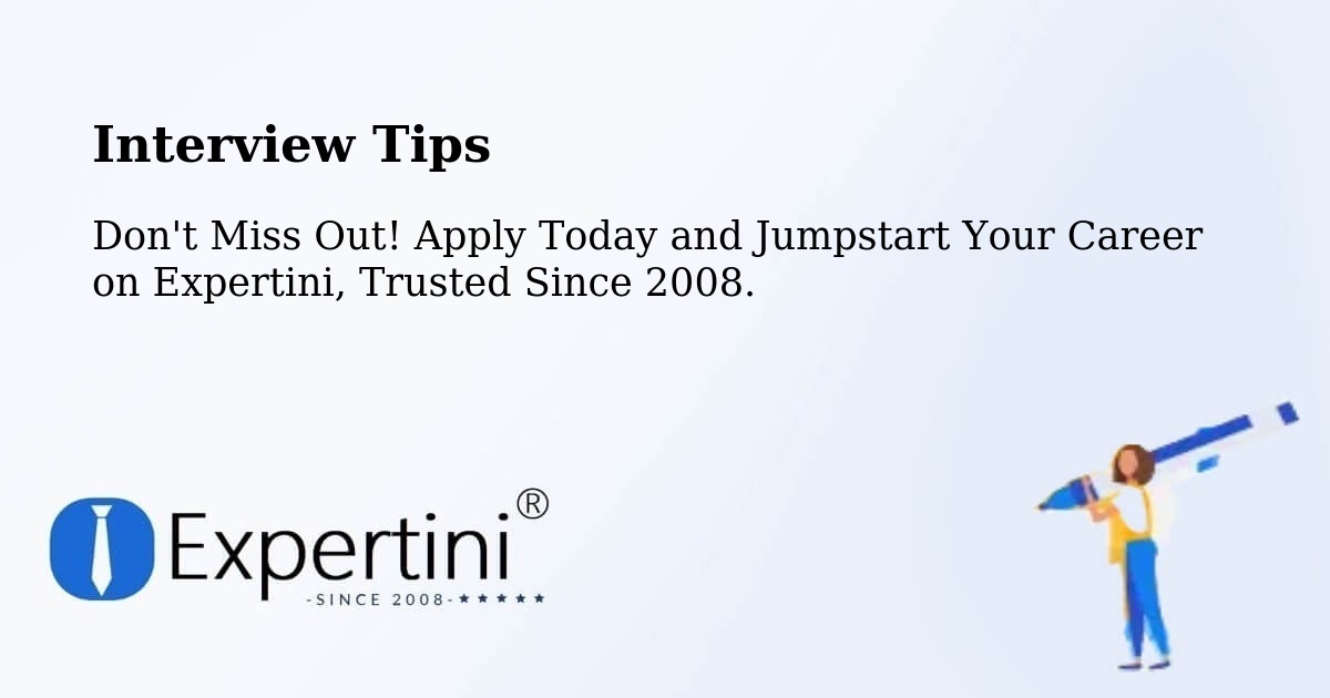 Interview Tips & Techniques for Job Seekers – Holca - Holca, Mexico Jobs Expertini