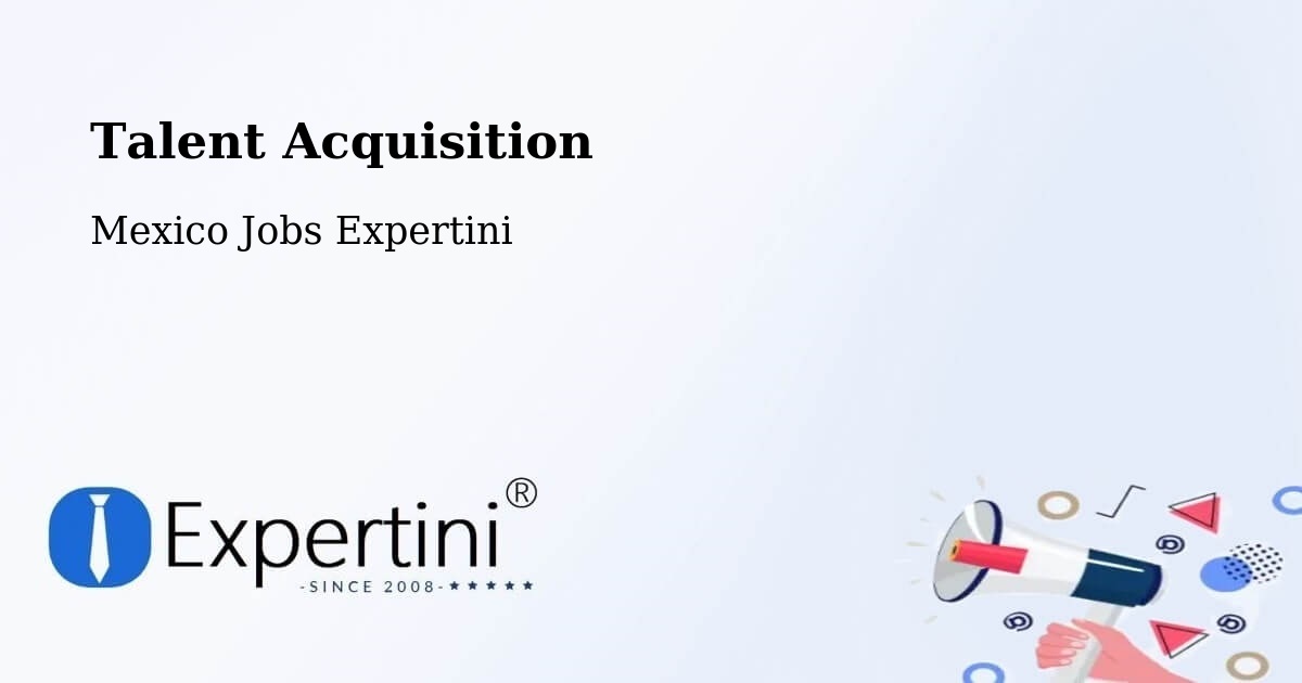 Post Jobs & Find Candidates in Holca – Talent Acquisition Solutions - Mexico Jobs Expertini